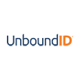 UnboundID