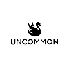 Uncommon Capital