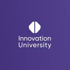 Uni-Innovate Group