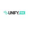 Unify Software Solutions