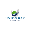 Union Bay Partners
