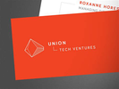 Union Tech Ventures