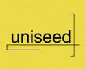 Uniseed Ventures
