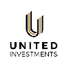United Investments