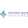 UnityPoint Health Ventures