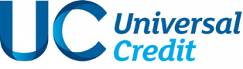 Universal Credit: Government against COVID-19
