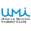 Universal Materials Incubator
