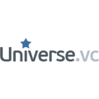 Universe Ventures