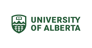 University of Alberta.i