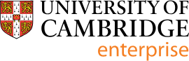 University of Cambridge Enterprise (Investor)