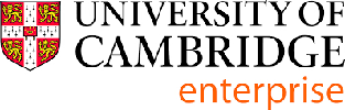 University of Cambridge Enterprise