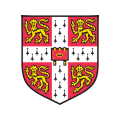 University of Cambridge Enterprise  (Investor) Logo