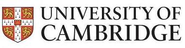 University of Cambridge: against COVID-19