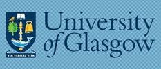 University of Glasgow: against COVID-19