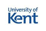 University of Kent: against COVID-19