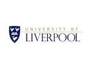 University of Liverpool: against COVID-19