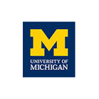 University of Michigan Investment in New Technologies Fund