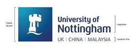 University of Nottingham: against COVID-19