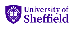 University of Sheffield: against COVID-19