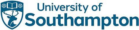 University of Southampton: against COVID-19