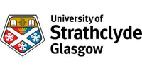 University of Strathclyde