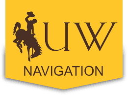 University of Wyoming Foundation