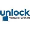 Unlock Venture Partners