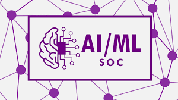 UoM AI and Machine Learning Society