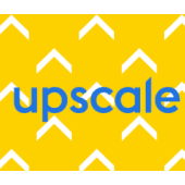Upscale (Investor)
