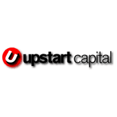 Upstart Capital