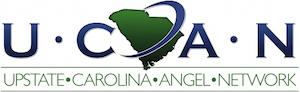Upstate Carolina Angel Network