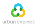 Urban Engines