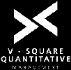 V Square Capital