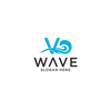 V-Wave
