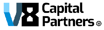 V8 Capital Partners