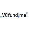VCfund.me