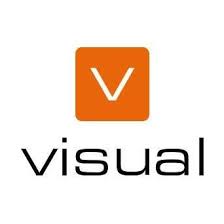 VISUALNACERT