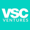 VSC Ventures