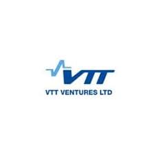 VTT Ventures