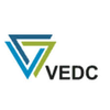 Valley Economic Development Center(VEDC)
