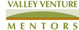 Valley Venture Mentors