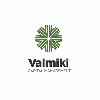 Valmiki Capital Management