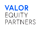 Valor Equity Partners