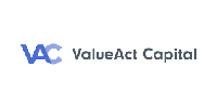 ValueAct Capital
