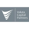 Valuta Capital Partners