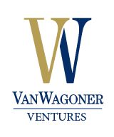 Van Wagoner Ventures, LLC