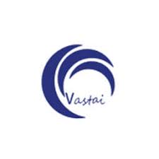 Vastai Technologies Canada