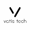 Vatis Tech