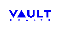 Vault Health