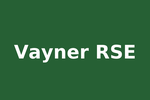 Vayner RSE